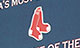 Boston