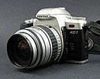 MZ-7