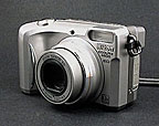 Coolpix 4800