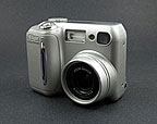 Coolpix 885