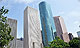 Houston