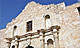 San Antonio