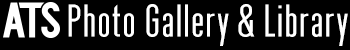 ATS Photo Gallery and Library