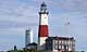Long Island
