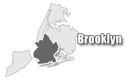 Brooklyn