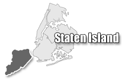 Staten Island