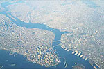 Five Boroughs