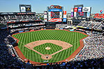 Ballparks