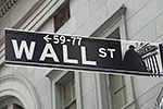 Street Signs