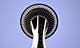 Seattle