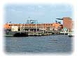 StatenIsland