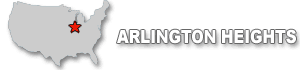 Arlington Heights