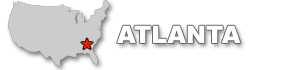 Atlanta