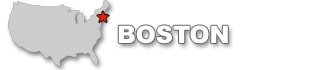 Boston