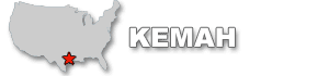 Kemah