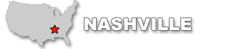 Nashville