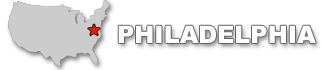 Philadelphia