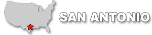 San Antonio