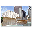Houston