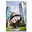 Houston
