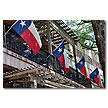San Antonio