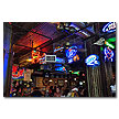 San Antonio