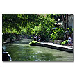 San Antonio