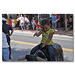 San Antonio