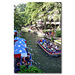 San Antonio