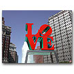 Philadelphia