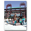 Philadelphia