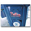 Philadelphia